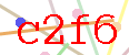 código captcha